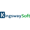KingswaySoft Inc.